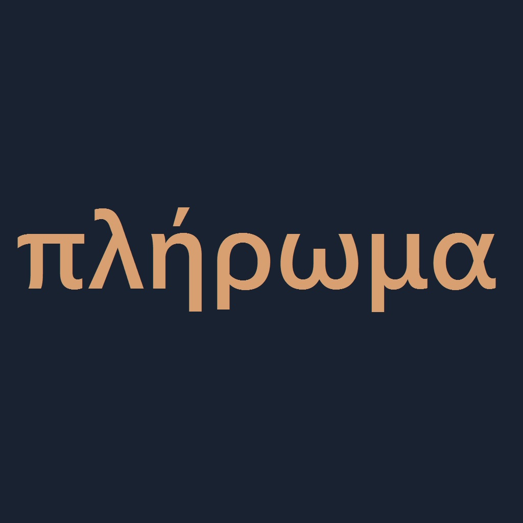 Icon for synthpals.social